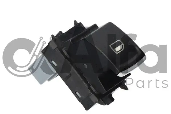 Switch, window regulator (AF00369)