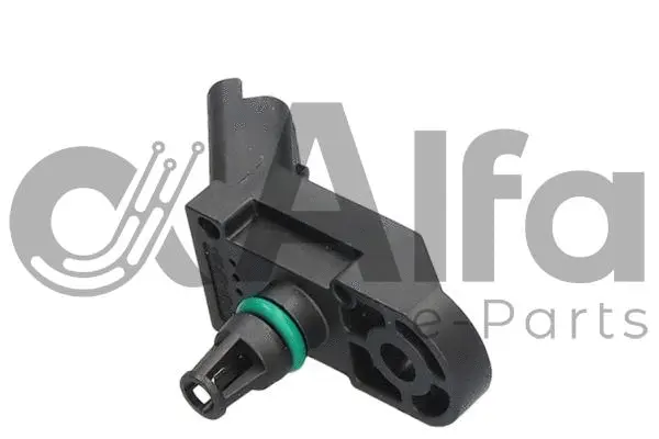 Sensor, intake manifold pressure (AF01675)