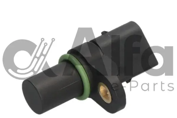 Sensor, crankshaft pulse (AF04802)