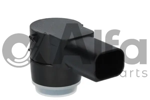 Sensor, parking distance control (AF06121)