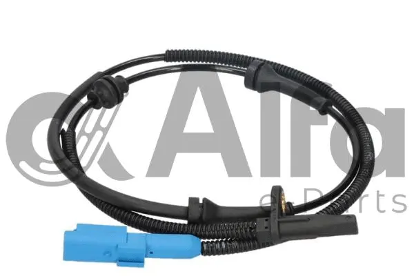 Sensor, wheel speed (AF01912)