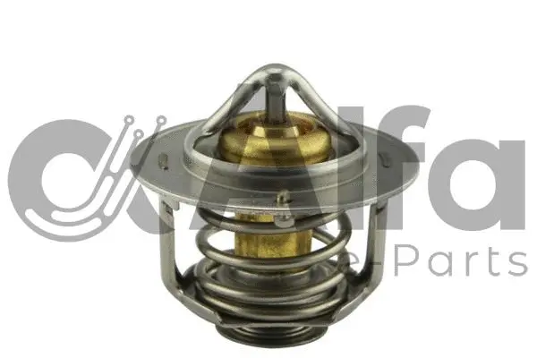Thermostat, coolant (AF08043)