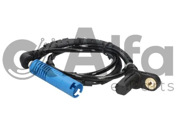 Sensor, wheel speed (AF04924)