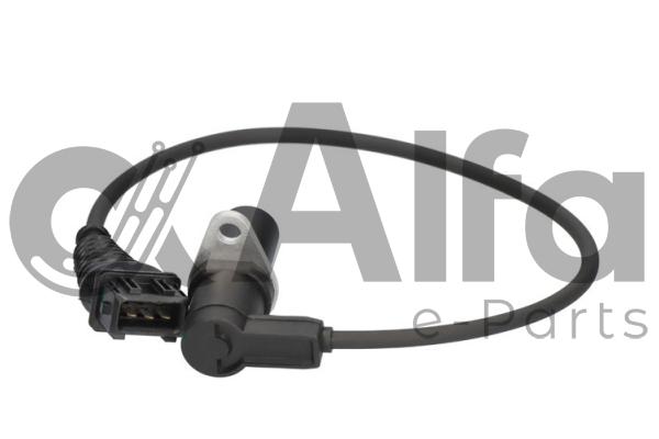 Sensor, ignition pulse (AF05406)