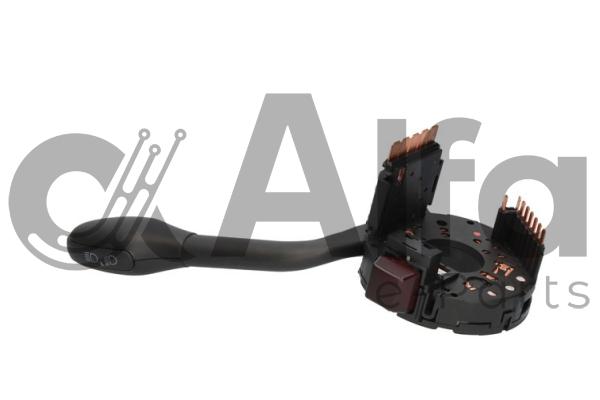 Steering Column Switch (AF02539)