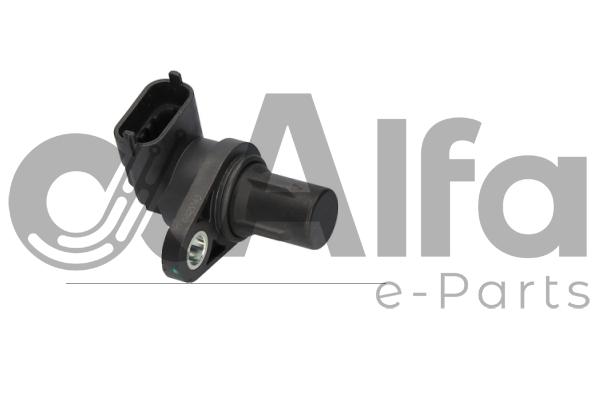 Sensor, crankshaft pulse (AF02911)