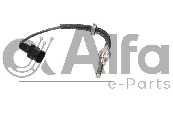 Sensor, exhaust gas temperature (AF09923)