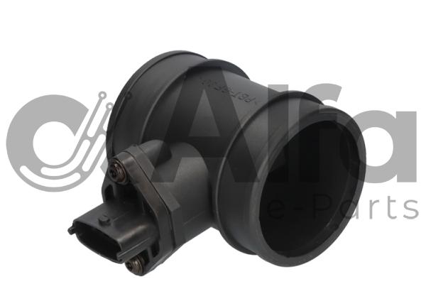 Mass Air Flow Sensor (AF09569)