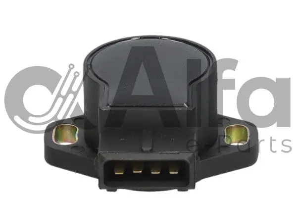 Sensor, throttle position (AF05302)