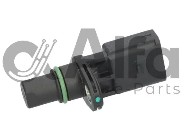 Sensor, camshaft position (AF03743)