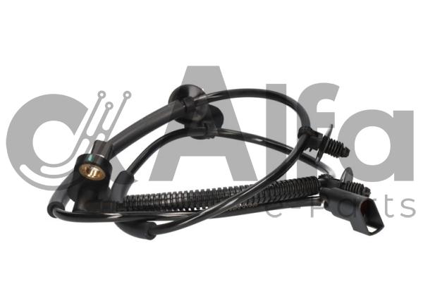 Sensor, wheel speed (AF01500)