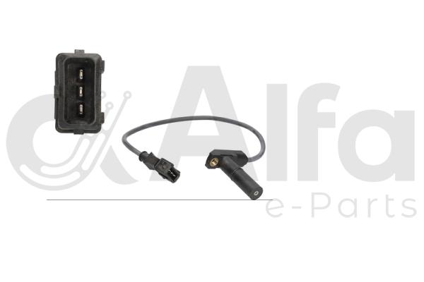 Sensor, crankshaft pulse (AF02944)