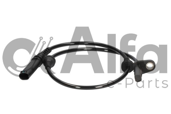Sensor, wheel speed (AF03342)