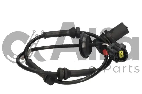 Sensor, wheel speed (AF05571)