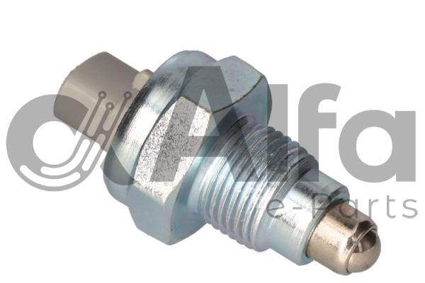Switch, reverse light (AF04447)