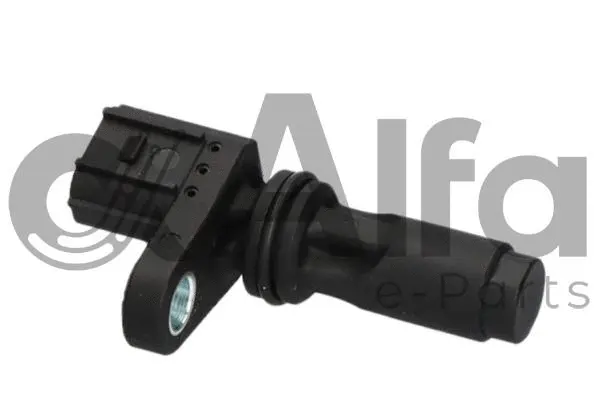 Sensor, camshaft position (AF01751)