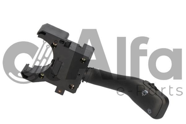 Steering Column Switch (AF04330)