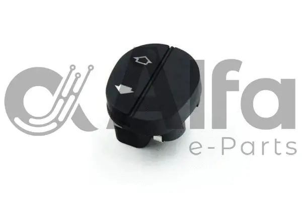 Switch, window regulator (AF00285)