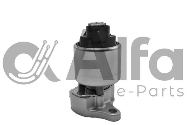 EGR Valve (AF07788)