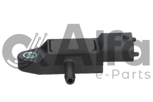 Sensor, boost pressure (AF01684)