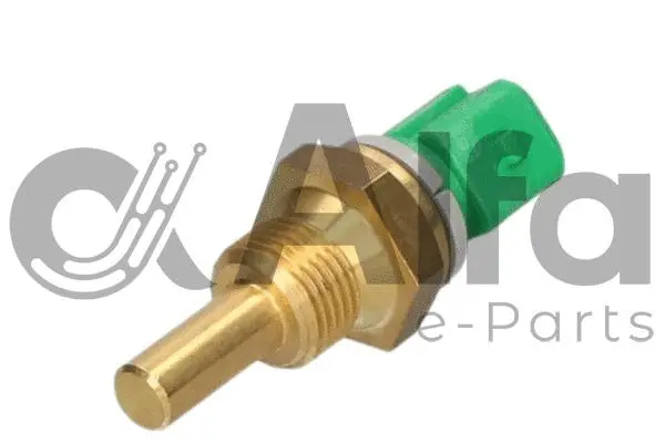 Sensor, cylinder head temperature (AF02700)