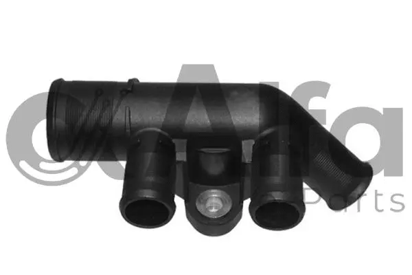 Coolant Flange (AF10635)
