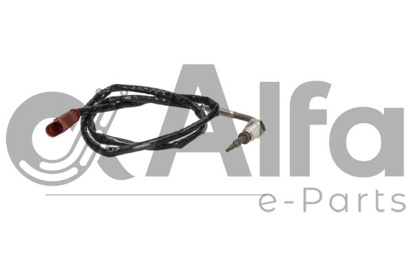 Sensor, exhaust gas temperature (AF13811)