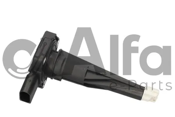 Sensor, engine oil level (AF00710)