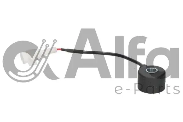 Knock Sensor (AF05514)