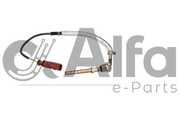 Sensor, exhaust gas temperature (AF10090)