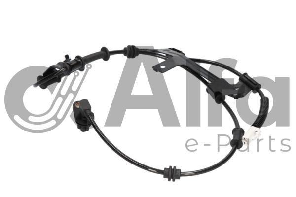 Sensor, wheel speed (AF05656)