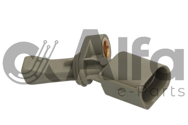 Sensor, wheel speed (AF03271)