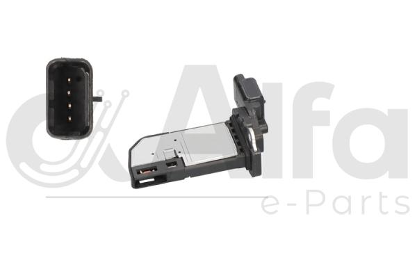 Mass Air Flow Sensor (AF13953)