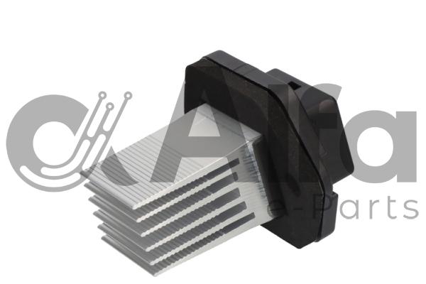 Resistor, interior blower (AF11982)