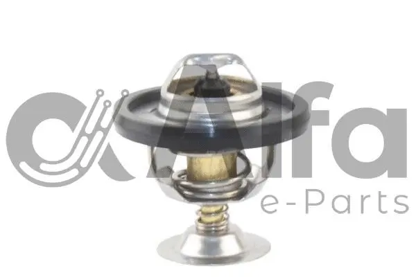 Thermostat, coolant (AF10701)
