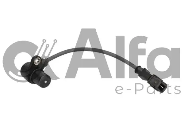 Sensor, crankshaft pulse (AF05358)