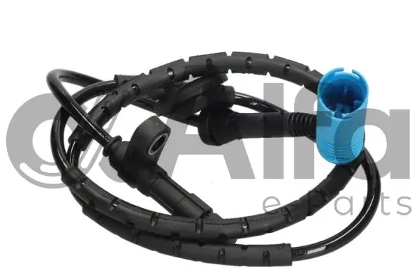 Sensor, wheel speed (AF03866)