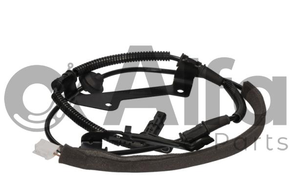 Sensor, wheel speed (AF04991)