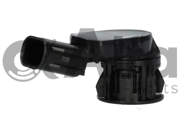 Sensor, parking distance control (AF06088)