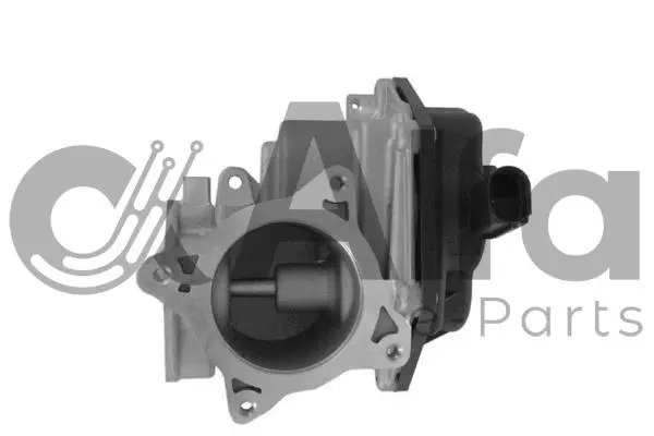 EGR Module (AF07796)