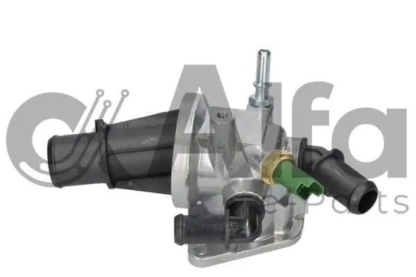Thermostat Housing (AF10468)