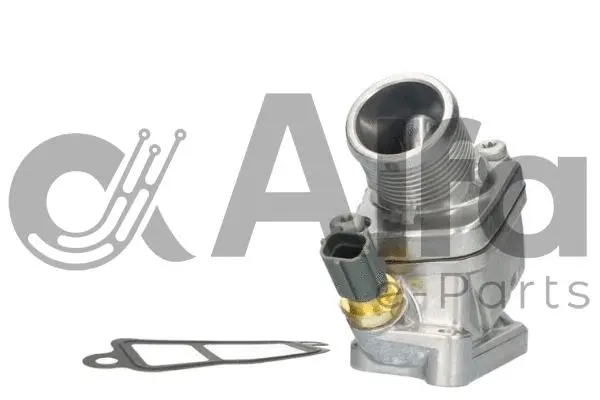 Thermostat, coolant (AF10585)