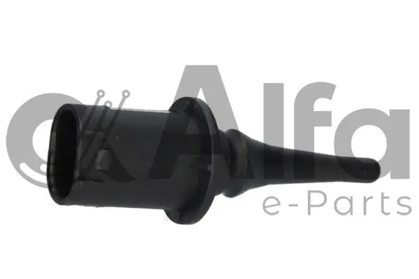 Sensor, exterior temperature (AF04598)