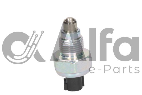 Switch, reverse light (AF02675)