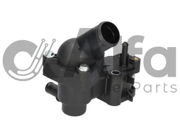 Thermostat Housing (AF12194)