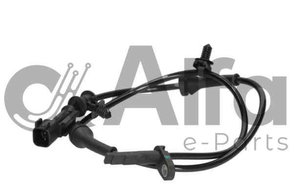 Sensor, wheel speed (AF01582)