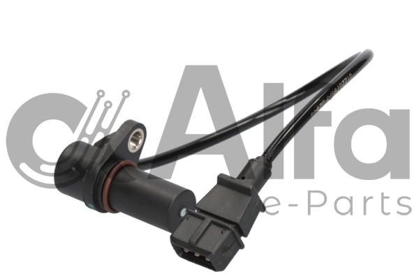 Sensor, crankshaft pulse (AF02948)