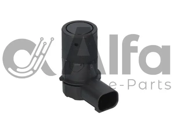 Sensor, parking distance control (AF06199)