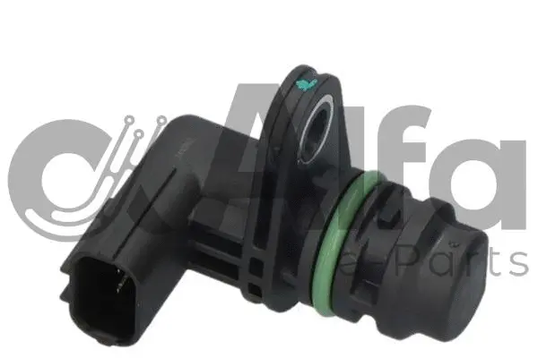 Sensor, camshaft position (AF03676)
