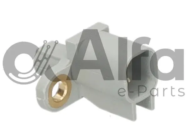 Sensor, wheel speed (AF01948)